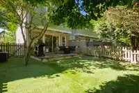 36 6747 203 STREET - thumbnail 23