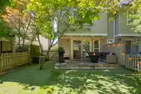 36 6747 203 STREET - thumbnail 24
