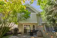 36 6747 203 STREET - thumbnail 25