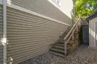 36 6747 203 STREET - thumbnail 26