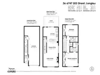 36 6747 203 STREET - thumbnail 34