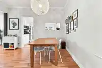 2764 DUNDAS STREET - thumbnail 11