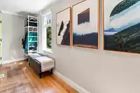 2764 DUNDAS STREET - thumbnail 13