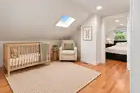 2764 DUNDAS STREET - thumbnail 19