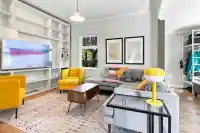 2764 DUNDAS STREET - thumbnail 3