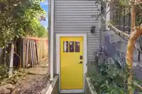 2764 DUNDAS STREET - thumbnail 23