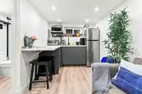 2764 DUNDAS STREET - thumbnail 24