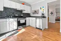2764 DUNDAS STREET - thumbnail 7