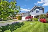 3531 JOHNSON AVENUE - thumbnail 2