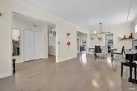 3531 JOHNSON AVENUE - thumbnail 11