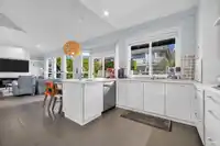 3531 JOHNSON AVENUE - thumbnail 17
