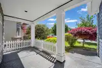3531 JOHNSON AVENUE - thumbnail 3