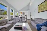 3531 JOHNSON AVENUE - thumbnail 21