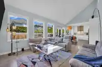 3531 JOHNSON AVENUE - thumbnail 22