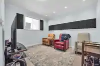 3531 JOHNSON AVENUE - thumbnail 23