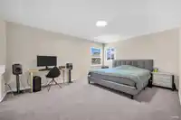 3531 JOHNSON AVENUE - thumbnail 26