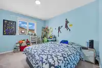 3531 JOHNSON AVENUE - thumbnail 32