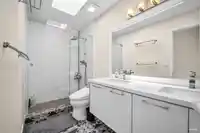 3531 JOHNSON AVENUE - thumbnail 34