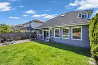 3531 JOHNSON AVENUE - thumbnail 38