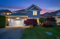 3531 JOHNSON AVENUE - thumbnail 40