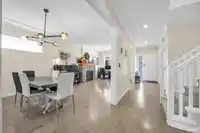 3531 JOHNSON AVENUE - thumbnail 5