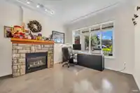 3531 JOHNSON AVENUE - thumbnail 7