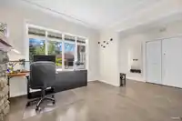 3531 JOHNSON AVENUE - thumbnail 8