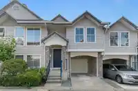 3 8716 WALNUT GROVE DRIVE - thumbnail 1