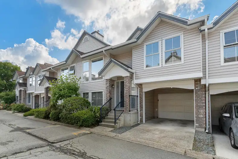 3 8716 WALNUT GROVE DRIVE - photo 2 of 40