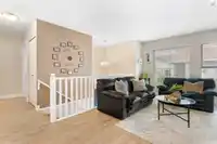 3 8716 WALNUT GROVE DRIVE - thumbnail 12