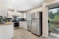 3 8716 WALNUT GROVE DRIVE - thumbnail 13