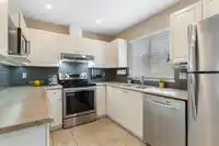 3 8716 WALNUT GROVE DRIVE - thumbnail 15