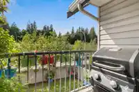 3 8716 WALNUT GROVE DRIVE - thumbnail 18