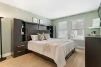 3 8716 WALNUT GROVE DRIVE - thumbnail 20