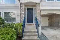 3 8716 WALNUT GROVE DRIVE - thumbnail 3