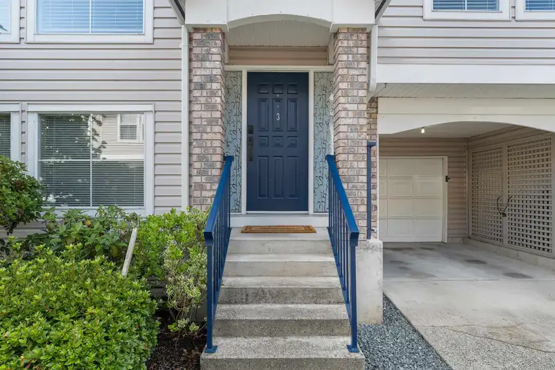 3 8716 WALNUT GROVE DRIVE - photo 3 of 40