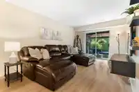 3 8716 WALNUT GROVE DRIVE - thumbnail 27