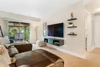 3 8716 WALNUT GROVE DRIVE - thumbnail 28