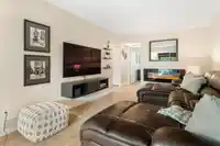 3 8716 WALNUT GROVE DRIVE - thumbnail 29