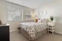 3 8716 WALNUT GROVE DRIVE - thumbnail 30