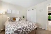 3 8716 WALNUT GROVE DRIVE - thumbnail 31