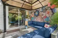 3 8716 WALNUT GROVE DRIVE - thumbnail 34
