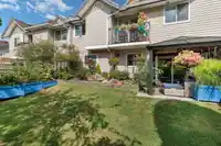 3 8716 WALNUT GROVE DRIVE - thumbnail 35