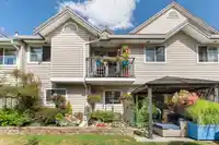 3 8716 WALNUT GROVE DRIVE - thumbnail 36