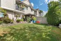 3 8716 WALNUT GROVE DRIVE - thumbnail 37