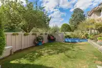 3 8716 WALNUT GROVE DRIVE - thumbnail 38