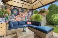 3 8716 WALNUT GROVE DRIVE - thumbnail 40