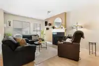 3 8716 WALNUT GROVE DRIVE - thumbnail 6