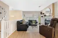 3 8716 WALNUT GROVE DRIVE - thumbnail 7