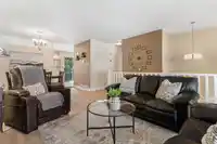 3 8716 WALNUT GROVE DRIVE - thumbnail 8